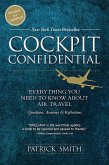 Cockpit Confidential (eBook, ePUB) Cockpit Confidential (eBook, ePUB)