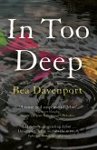 In Too Deep (eBook, ePUB) In Too Deep (eBook, ePUB)