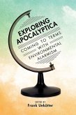 Exploring Apocalyptica (eBook, ePUB)