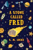 Stone Called Fred (eBook, ePUB)