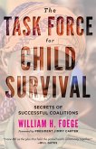 Task Force for Child Survival (eBook, ePUB)