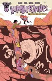 Lumberjanes 2017 Special: Faire & Square (eBook, PDF) Lumberjanes 2017 Special: Faire & Square (eBook, PDF)