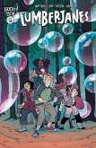 Lumberjanes #44 (eBook, PDF)