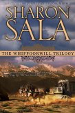 The Whippoorwill Trilogy (eBook, ePUB)