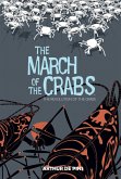 March of the Crabs Vol. 3 (eBook, PDF)