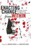 Enacting Change from Within (eBook, ePUB)