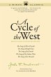 Cycle of the West (eBook, ePUB) - Bild 1