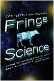 Fringe Science (eBook, ePUB)
