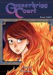 Gunnerkrigg Court Vol. 6 (eBook, PDF) - Bild 1