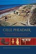 Cille Pheadair (eBook, ePUB) - Bild 1