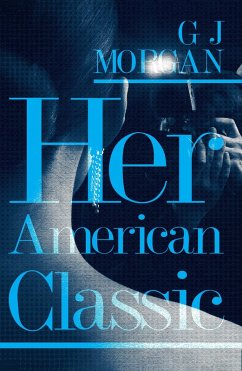 Cover Her American Classic (Part 2) (eBook, ePUB)