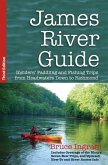James River Guide (eBook, ePUB)