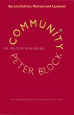 Community (eBook, ePUB) Community (eBook, ePUB)