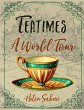 Teatimes (eBook, ePUB) - Bild 1