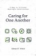 Caring for One Another (eBook, ePUB) - Bild 1