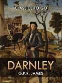 Darnley (eBook, ePUB)