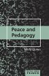 Peace and Pedagogy Primer (eBook, ePUB) - Bild 1