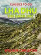 Lha Dhu; Or, The Dark Day (eBook, ePUB) - Bild 1