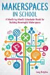 Makerspaces in School (eBook, ePUB) - Bild 1