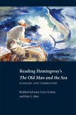Reading Hemingway's The Old Man and the Sea (eBook, ePUB)