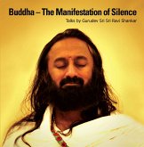 Buddha - The Manifestation of Silence (eBook, ePUB)