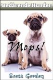 Bedårende Hunder: Mops (eBook, ePUB)