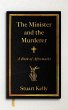 Minister and the Murderer (eBook, ePUB) - Bild 1