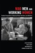 Mad Men and Working Women (eBook, ePUB) - Bild 1
