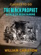 The Black Prophet: A Tale Of Irish... - Bild 1
