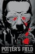 Potter's Field (eBook, PDF) - Bild 1