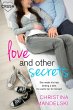 Love and Other Secrets (eBook, ePUB) - Bild 1