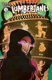 Lumberjanes #29 (eBook, PDF)