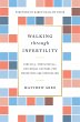 Walking through Infertility (eBook,... - Bild 1