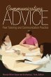 Communicating Advice (eBook, ePUB) - Bild 1