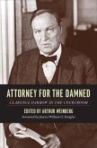 Attorney for the Damned (eBook, ePUB)