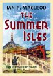 Summer Isles (eBook, ePUB) - Bild 1