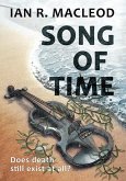 Song of Time (eBook, ePUB)