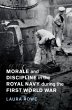 Morale and Discipline in the Royal Navy... - Bild 1