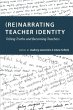 (Re)narrating Teacher Identity (eBook,... - Bild 1