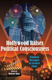 Hollywood Raises Political Consciousness (eBook, ePUB)