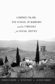 Lorenzo Milani, The School of Barbiana and the Struggle for Social Justice (eBook, ePUB)