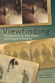 Viewfinding (eBook, PDF)