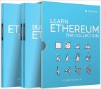 Learn Ethereum: The Collection (eBook, ePUB)