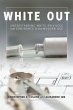 White Out (eBook, ePUB) - Bild 1