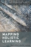 Mapping Holistic Learning (eBook, ePUB)
