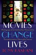Movies Change Lives (eBook, ePUB) - Bild 1