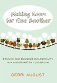 Making Room for One Another (eBook, PDF)