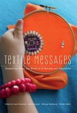 Textile Messages (eBook, PDF)