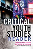 Critical Youth Studies Reader (eBook, ePUB)