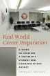 Real World Career Preparation (eBook,... - Bild 1